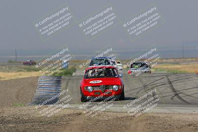 media/Sep-23-2023-VARA (Sat) [[d62a4618ca]]/Group 1/Qualifying/